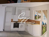 Ma-Cabane - Location Appartement Meylan, 52 m²