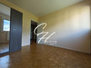 Ma-Cabane - Location Appartement Meylan, 52 m²