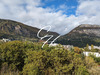 Ma-Cabane - Location Appartement Meylan, 52 m²