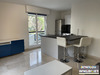Ma-Cabane - Location Appartement Meylan, 41 m²