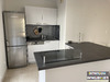 Ma-Cabane - Location Appartement Meylan, 41 m²
