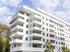 Ma-Cabane - Location Appartement MEYLAN, 66 m²
