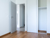Ma-Cabane - Location Appartement MEYLAN, 66 m²