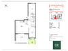 Ma-Cabane - Location Appartement MEYLAN, 66 m²