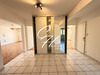 Ma-Cabane - Location Appartement Meylan, 92 m²