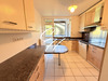 Ma-Cabane - Location Appartement Meylan, 92 m²