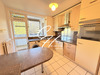 Ma-Cabane - Location Appartement Meylan, 92 m²