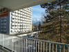 Ma-Cabane - Location Appartement Meylan, 91 m²