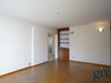 Ma-Cabane - Location Appartement Meylan, 91 m²