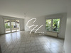 Ma-Cabane - Location Appartement Meylan, 87 m²