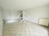 Ma-Cabane - Location Appartement Meylan, 87 m²