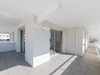 Ma-Cabane - Location Appartement Meylan, 116 m²