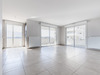 Ma-Cabane - Location Appartement Meylan, 116 m²