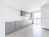 Ma-Cabane - Location Appartement Meylan, 116 m²