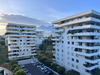Ma-Cabane - Location Appartement Meylan, 116 m²
