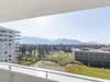 Ma-Cabane - Location Appartement Meylan, 116 m²