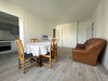 Ma-Cabane - Location Appartement Meylan, 56 m²