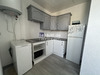 Ma-Cabane - Location Appartement Meylan, 56 m²