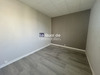 Ma-Cabane - Location Appartement Meylan, 56 m²