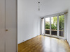 Ma-Cabane - Location Appartement Meylan, 78 m²