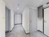 Ma-Cabane - Location Appartement Meylan, 78 m²