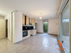 Ma-Cabane - Location Appartement Meylan, 32 m²