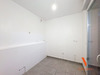 Ma-Cabane - Location Appartement Meylan, 32 m²