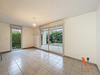 Ma-Cabane - Location Appartement Meylan, 32 m²