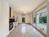 Ma-Cabane - Location Appartement Meylan, 32 m²