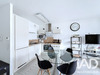 Ma-Cabane - Location Appartement Meylan, 40 m²