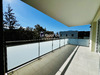 Ma-Cabane - Location Appartement Meylan, 53 m²