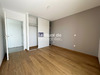 Ma-Cabane - Location Appartement Meylan, 53 m²