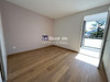 Ma-Cabane - Location Appartement Meylan, 53 m²