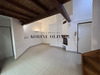 Ma-Cabane - Location Appartement Meyrargues, 60 m²