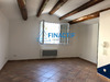 Ma-Cabane - Location Appartement MEYRARGUES, 70 m²
