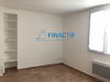 Ma-Cabane - Location Appartement MEYRARGUES, 70 m²