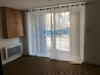 Ma-Cabane - Location Appartement MEYRARGUES, 70 m²
