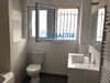 Ma-Cabane - Location Appartement MEYRARGUES, 70 m²