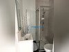 Ma-Cabane - Location Appartement MEYRARGUES, 29 m²