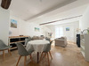 Ma-Cabane - Location Appartement MEYRARGUES, 68 m²