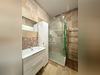 Ma-Cabane - Location Appartement MEYRARGUES, 68 m²