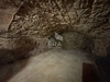 Ma-Cabane - Location Appartement MEYRARGUES, 68 m²
