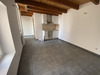 Ma-Cabane - Location Appartement Meyreuil, 38 m²