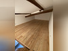 Ma-Cabane - Location Appartement Meyreuil, 38 m²