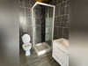Ma-Cabane - Location Appartement Meyreuil, 38 m²