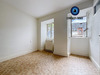 Ma-Cabane - Location Appartement Meyssac, 24 m²