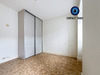 Ma-Cabane - Location Appartement Meyssac, 24 m²