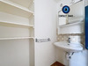 Ma-Cabane - Location Appartement Meyssac, 24 m²