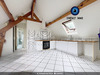 Ma-Cabane - Location Appartement Meyssac, 41 m²