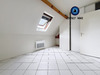 Ma-Cabane - Location Appartement Meyssac, 41 m²